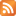 Subscribe to RSS - Saint-Gobain PAM